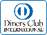 diners