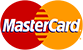 master